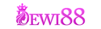 DEWI88